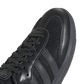 adidas Samba OG Black Carbon