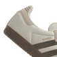 adidas Samba OG Aluminum Dark Khaki