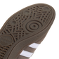 adidas Handball Spezial Earth Strata Silver Dawn