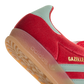 adidas Gazelle Indoor Better Scarlet Hazy Green (Women's)