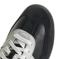 adidas Samba OG 75th Anniversary Pack Black