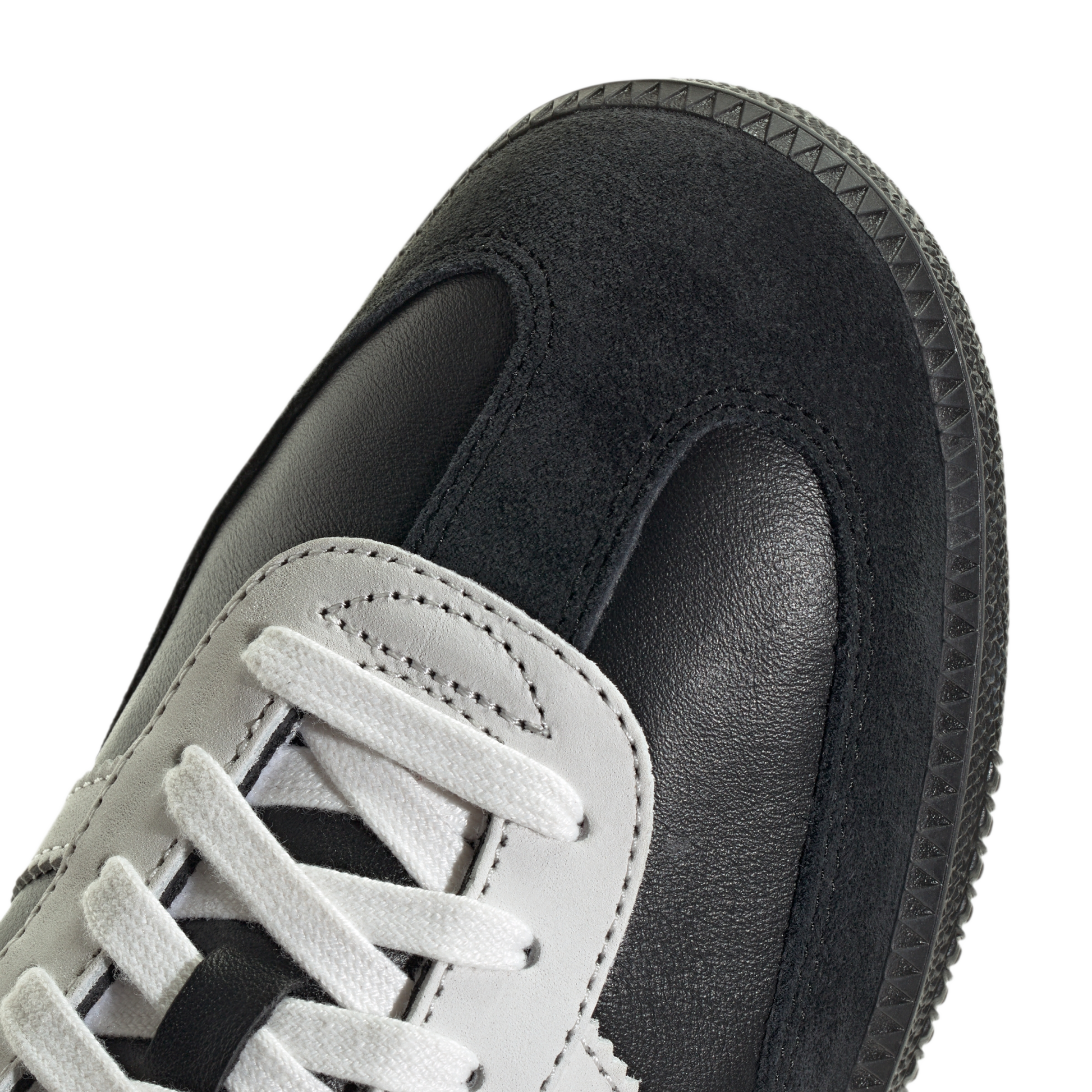 adidas Samba OG 75th Anniversary Pack Black