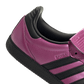 adidas Samba LT Metallic Fuchsia (Women's)