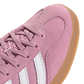 adidas Gazelle Indoor Bliss Lilac White (Women's)