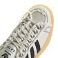 adidas Campus 80s Song for the Mute Bliss