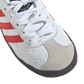adidas Gazelle Hello Kitty (GS)