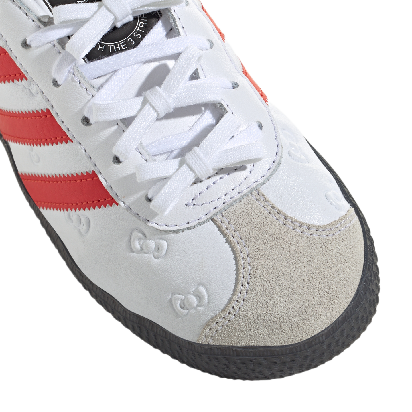 adidas Gazelle Hello Kitty (GS)