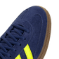 adidas Handball Spezial Victory Blue Solar Yellow Gold Metallic