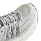 adidas Adistar XLG 2.0 Grey