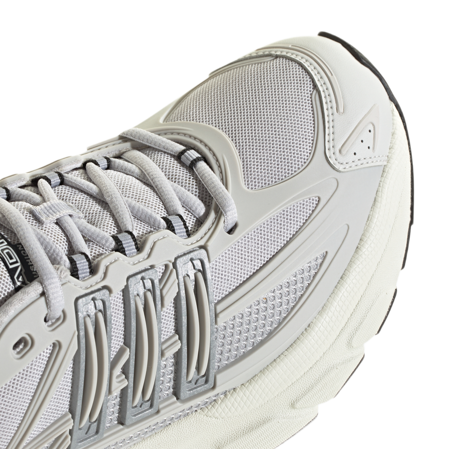 adidas Adistar XLG 2.0 Grey