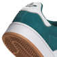 adidas Campus 00s Legacy Teal Cloud White Gum