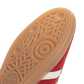 adidas Handball Spezial Made In Germany Equipment Red