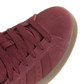 adidas Campus 00s Shadow Red Gum