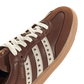 adidas Samba OG Preloved Brown (Women's)
