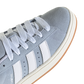 adidas Campus 00s Blue Grey