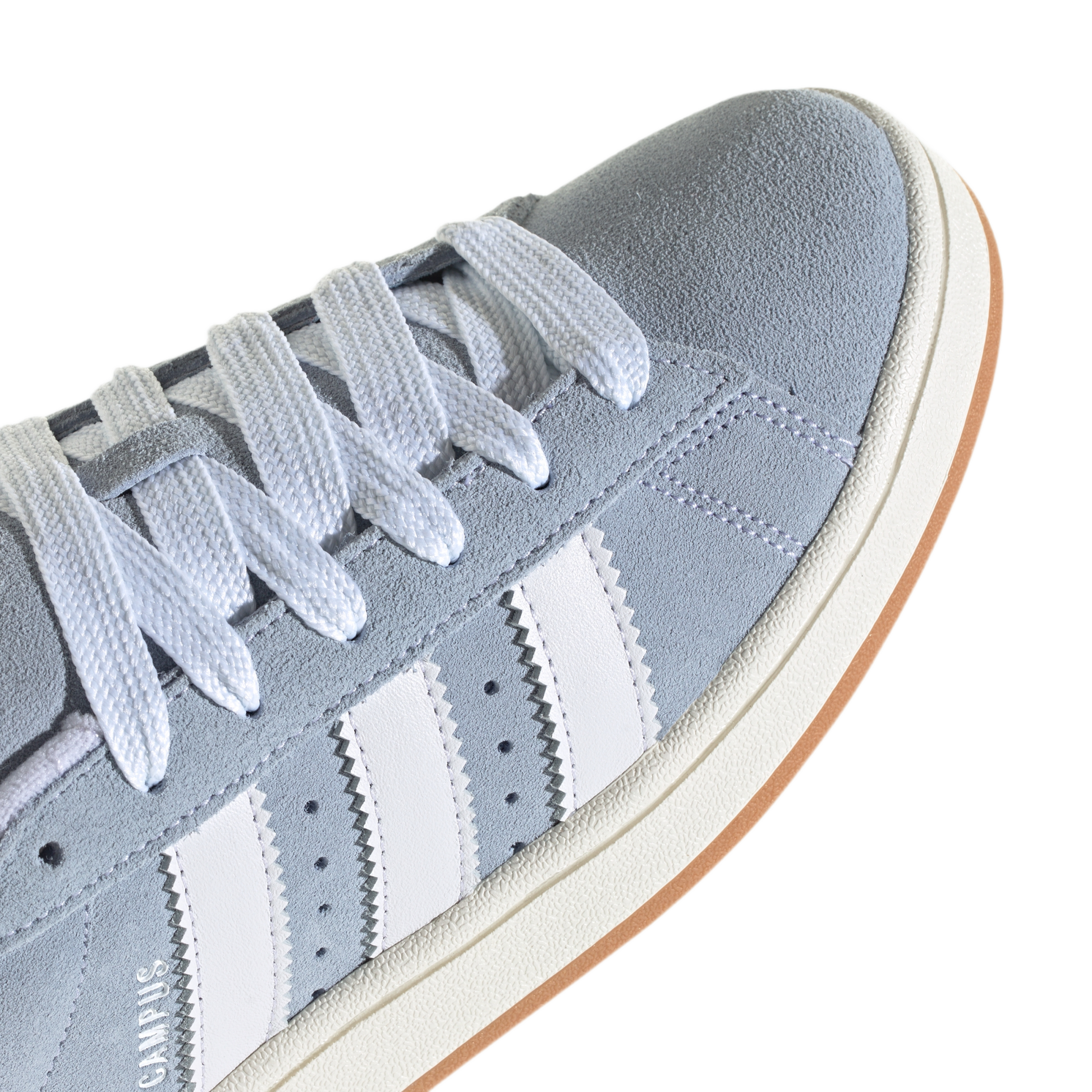 adidas Campus 00s Blue Grey