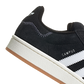 adidas Campus 00s Core Black Cloud White (Women's)