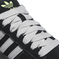 adidas Campus 90s ADV Core Black Grey