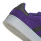 adidas Campus 00s Energy Ink (Kids)