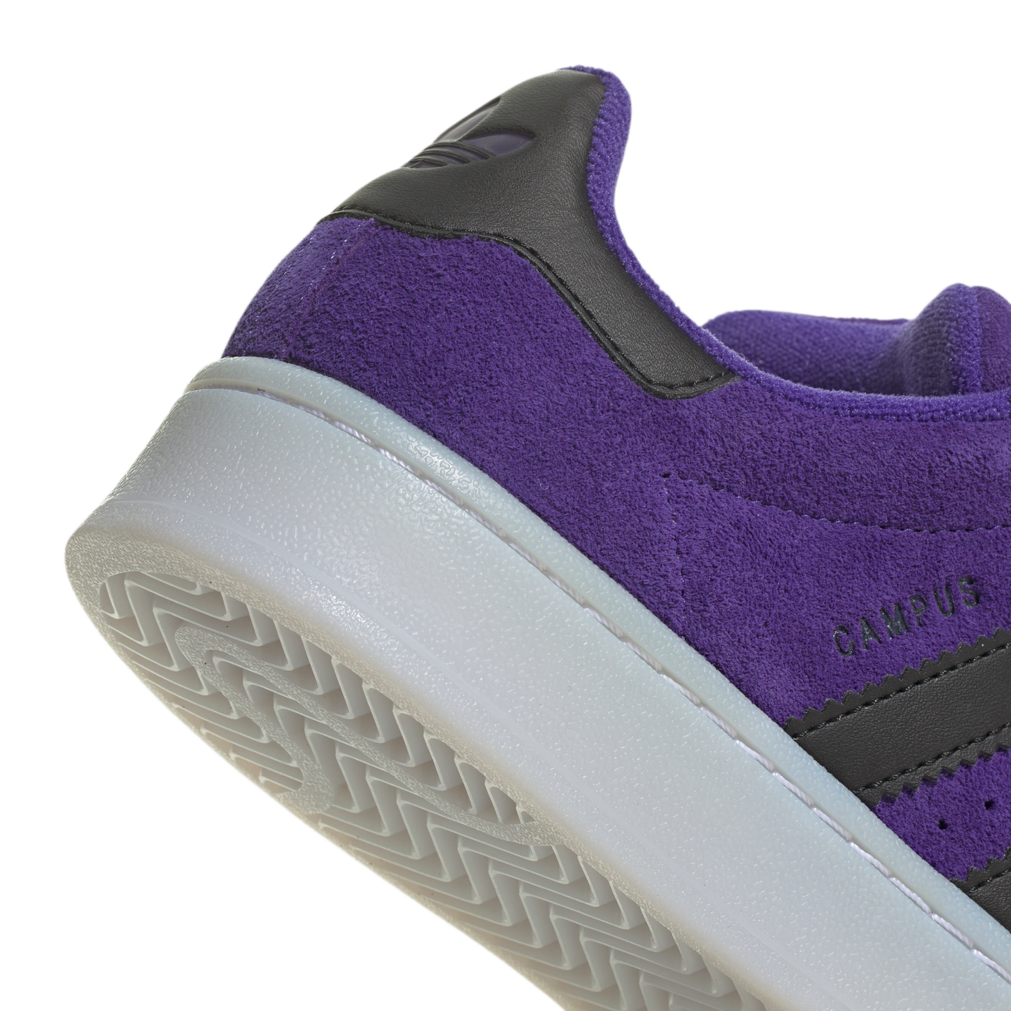 adidas Campus 00s Energy Ink (Kids)