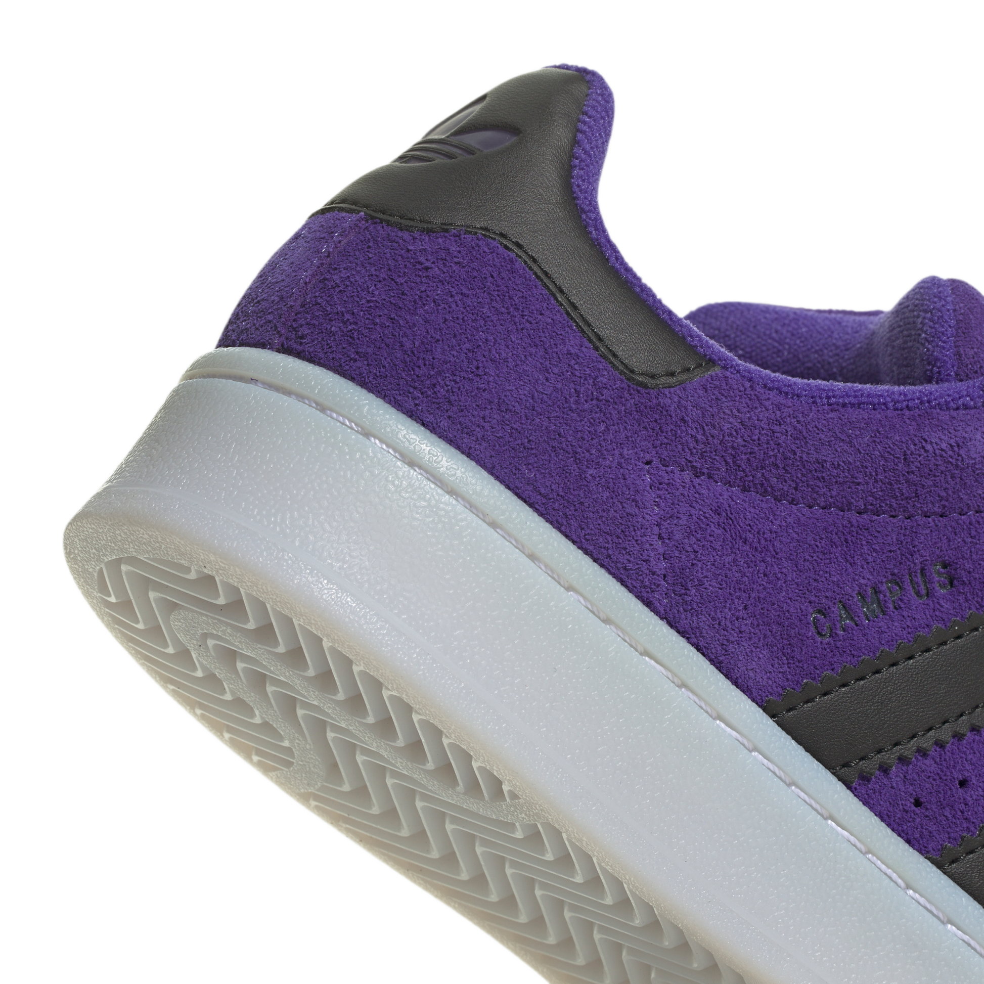 adidas Campus 00s Energy Ink (Kids)