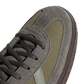 adidas Handball Spezial Cordura Focus Olive