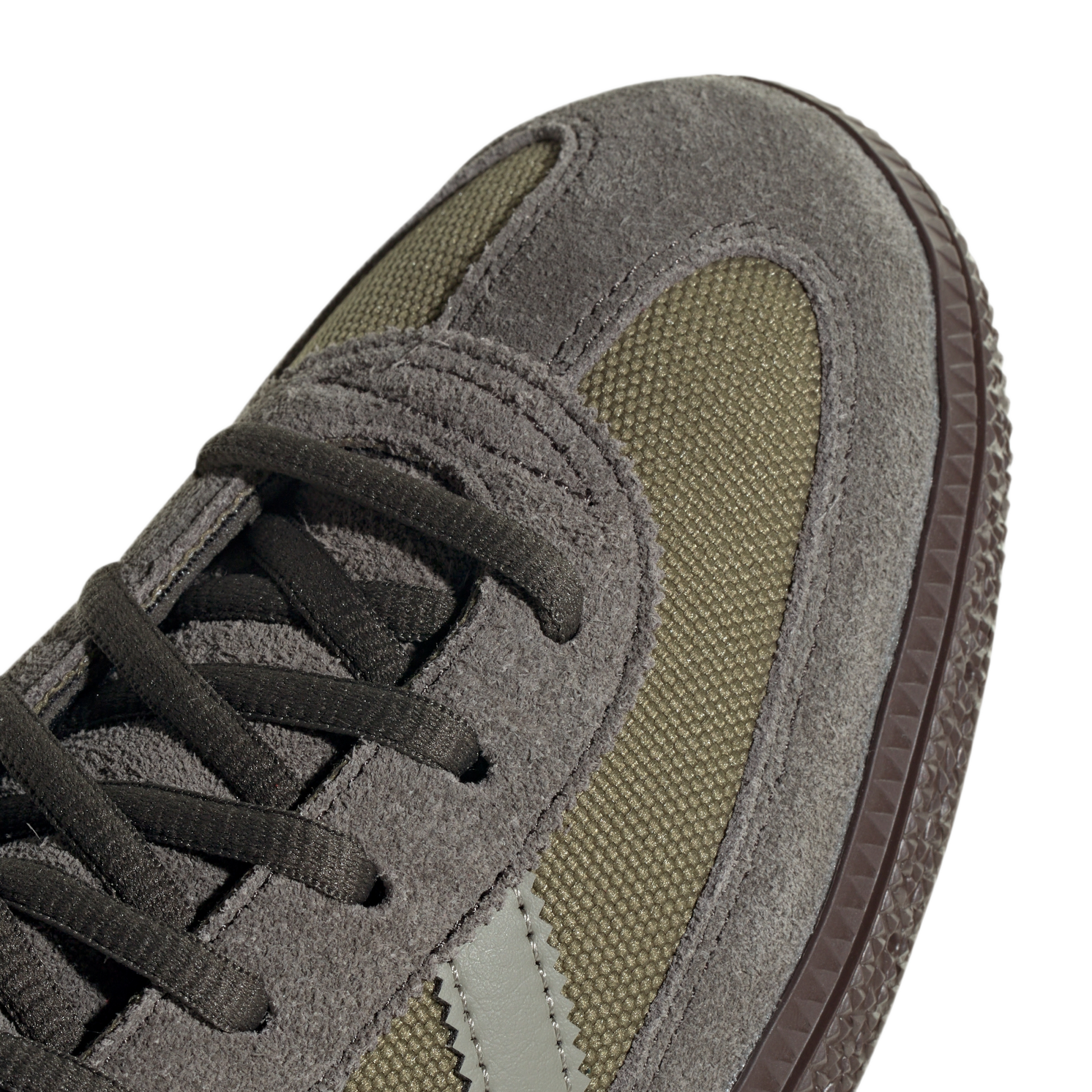 adidas Handball Spezial Cordura Focus Olive