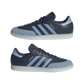 adidas Samba Indoor Argentine Football Association Away Kit