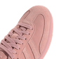 adidas Samba OG Wonder Mauve (Women's)