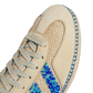 adidas Gazelle CLOT Linen Khaki