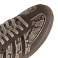 adidas Samba OG Brown Khaki Snakeskin