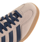 adidas Gazelle Indoor Wonder Taupe Night Indigo