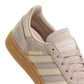 adidas Handball Spezial Wonder Taupe (Women's)