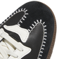 adidas Samba OG Día de Muertos Pack Black
