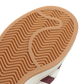 adidas Campus 00s Maroon White (Women's)