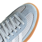 adidas Handball Spezial Halo Blue White Wonder Blue (Women's)