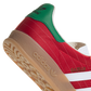 adidas Gazelle Indoor Olympic Pack Better Scarlet