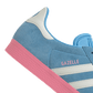 adidas Gazelle Inter Miami CF Third Kit