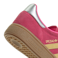 adidas Handball Spezial Lucid Pink Almost Yellow (Women's)