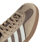 adidas Gazelle Indoor Earth Strata Magic Beige