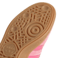 adidas Handball Spezial Glow Pink Rose Tone (GS)