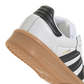 adidas Samba XLG White Black Gum