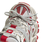 adidas Vento XLG Deluxe White Red