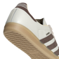adidas Samba OG White Earth Strata Gum