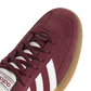 adidas Handball Spezial Shadow Red White Chalk White