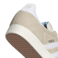 adidas Gazelle Wonder White