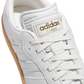 adidas Samba Golf Crystal White Gum