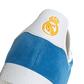 adidas Gazelle Real Madrid Third Kit Blue Bird