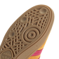 adidas Handball Spezial Spark Lucid Pink (Women's)