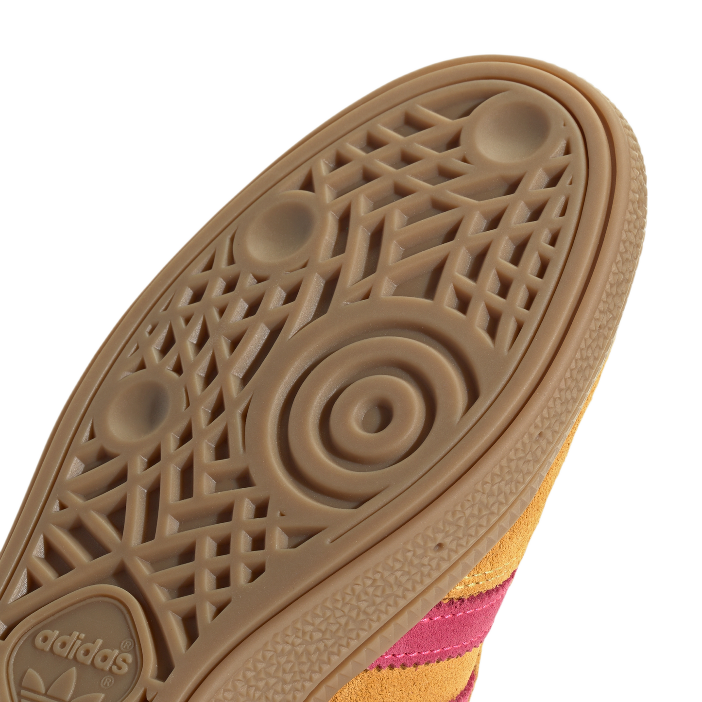 adidas Handball Spezial Spark Lucid Pink (Women's)